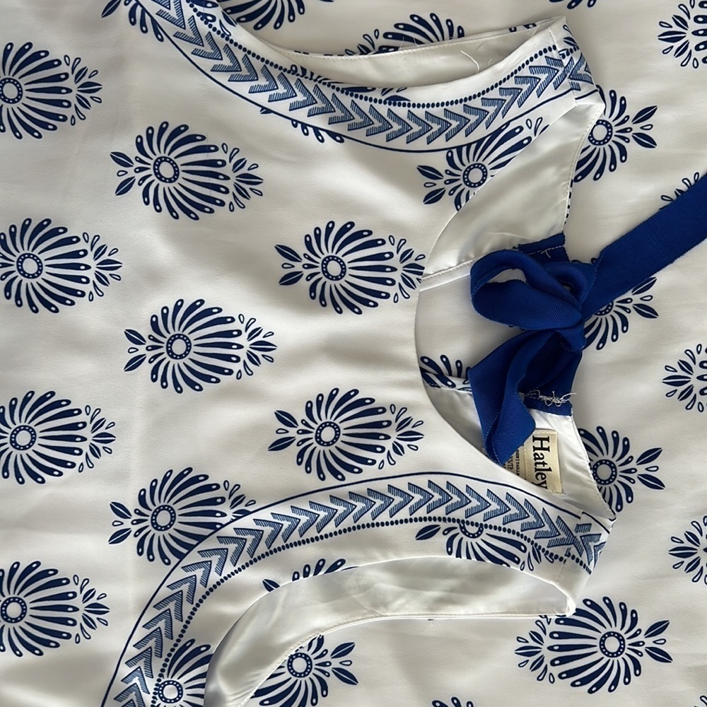 Hatley Dress (XS) - Picture 6 of 8